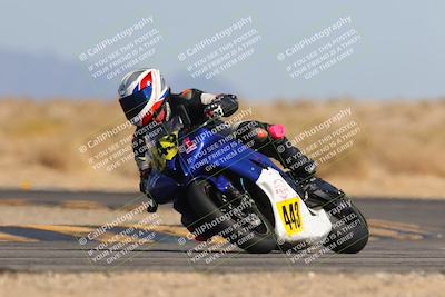 media/Mar-22-2025-CVMA (Sat) [[462c0ffedb]]/Race 13-Amateur Supersport Middleweight/